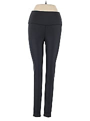 Alo Active Pants
