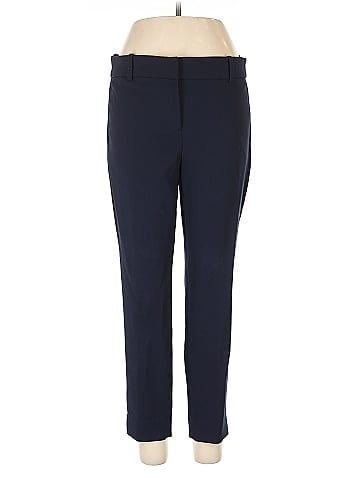 J.Crew 365 Active Pants (view 1)