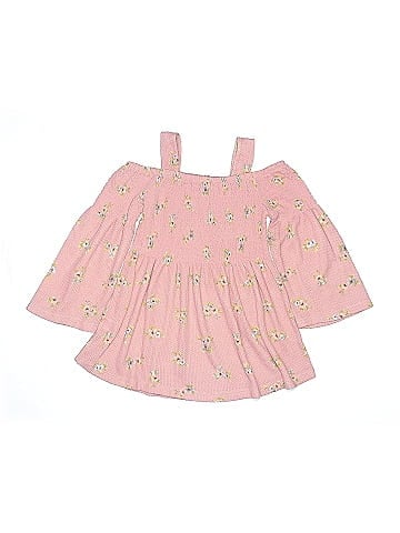 Cloud Chaser Dress (view 2)