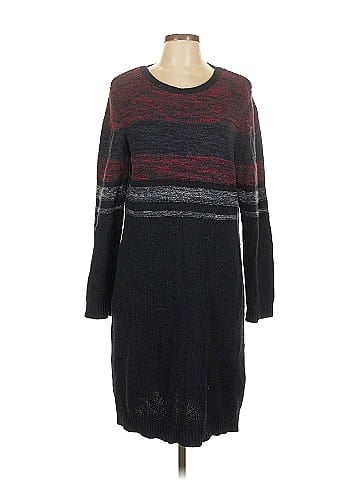 Barbour Casual Dress (view 1)