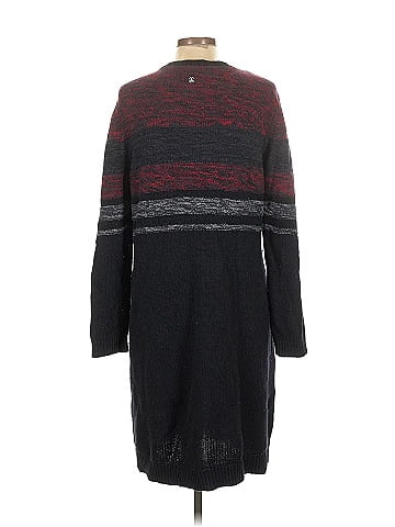 Barbour Casual Dress (view 2)