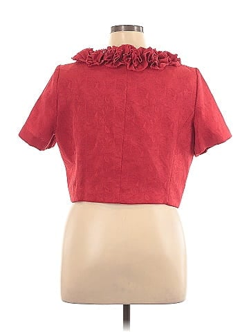 Danny & Nicole Jacket (view 2)