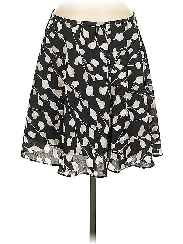 Hollister Casual Skirt (view 1)