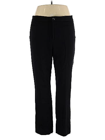 Not Your Daughter's Jeans Casual Pants (view 1)