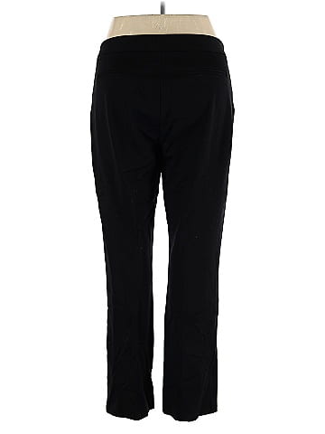 Not Your Daughter's Jeans Casual Pants (view 2)