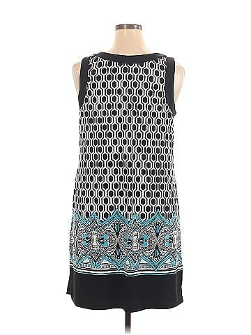 Simon Chang Casual Dress (view 2)