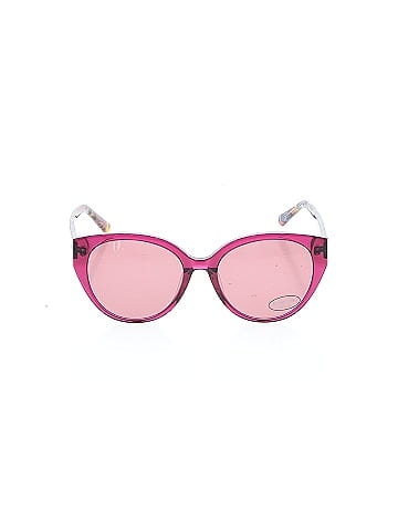 Bebe Sunglasses (view 2)