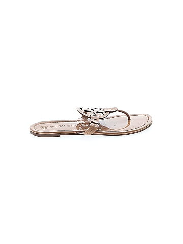 Tory Burch Sandals (view 1)