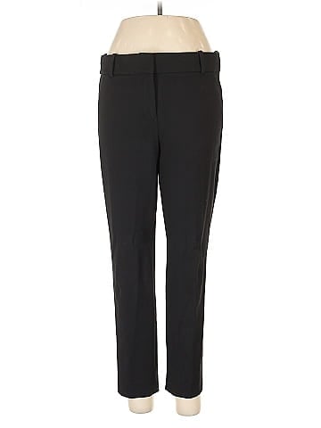 J.Crew 365 Dress Pants (view 1)