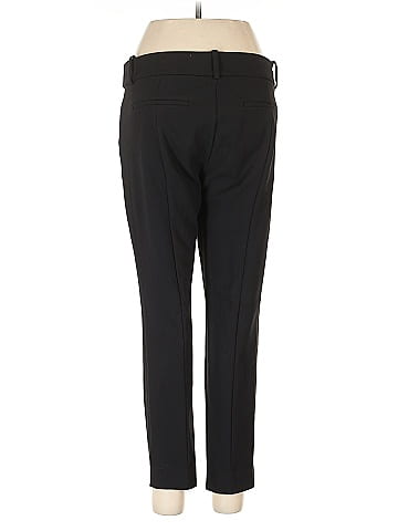 J.Crew 365 Dress Pants (view 2)