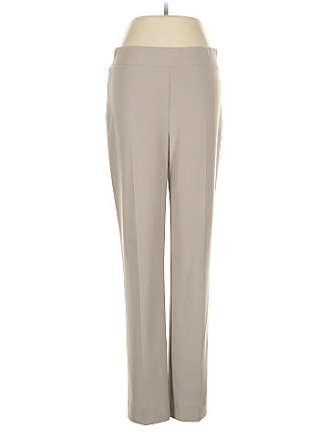 Joseph Ribkoff Dress Pants (view 1)