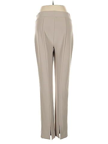 Joseph Ribkoff Dress Pants (view 2)