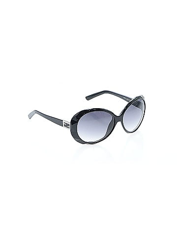 Fendi Sunglasses (view 1)