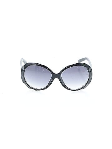 Fendi Sunglasses (view 2)