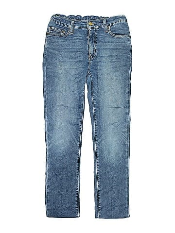 Crewcuts Jeans (view 1)