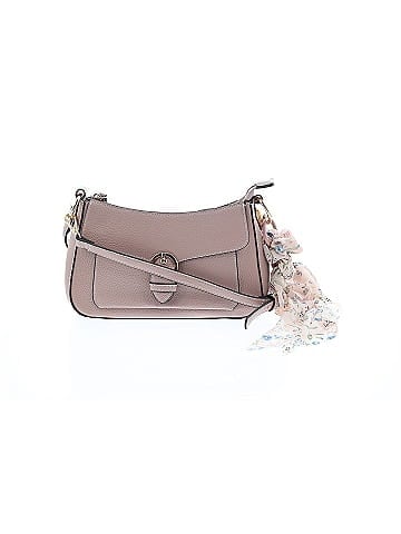 Nanette Lepore Satchel (view 1)
