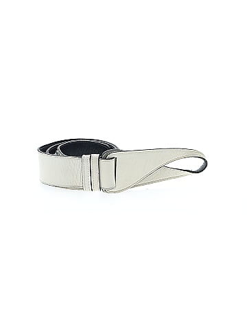 Unbranded Leather Belt (view 1)