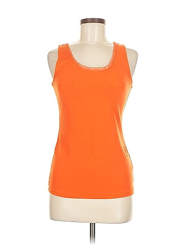 The Limited Sleeveless Top (view 1)