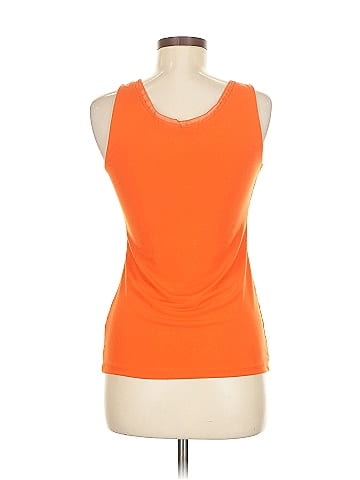 The Limited Sleeveless Top (view 2)