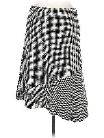 St. John Collection Casual Skirt (view 1)