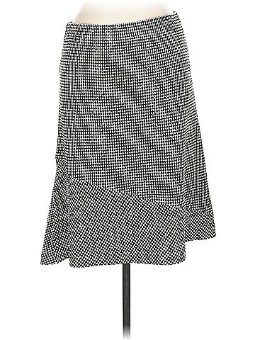 St. John Collection Casual Skirt (view 2)