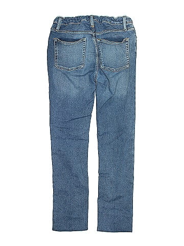 Crewcuts Jeans (view 2)