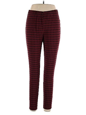 Jessica London Casual Pants (view 1)