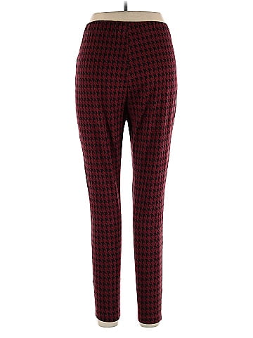 Jessica London Casual Pants (view 2)