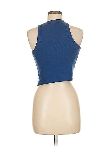 Arizona Jean Company Tank Top (view 2)