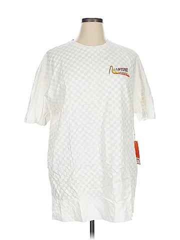 La Detresse Short Sleeve T-Shirt (view 1)