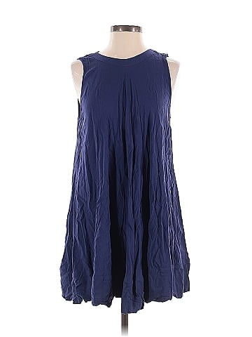 Karen Zambos Sleeveless Blouse (view 1)