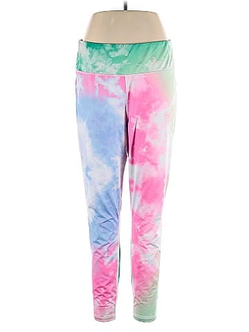 Crown & Ivy Active Pants (view 1)