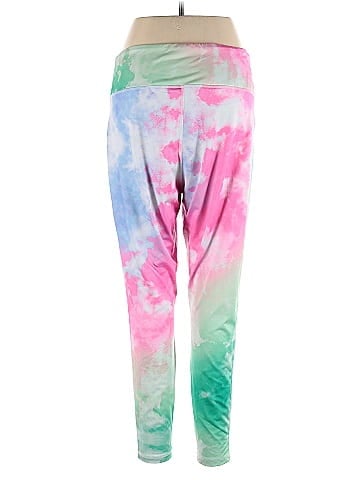 Crown & Ivy Active Pants (view 2)