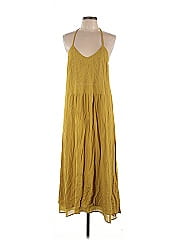 Forever 21 Contemporary Casual Dress