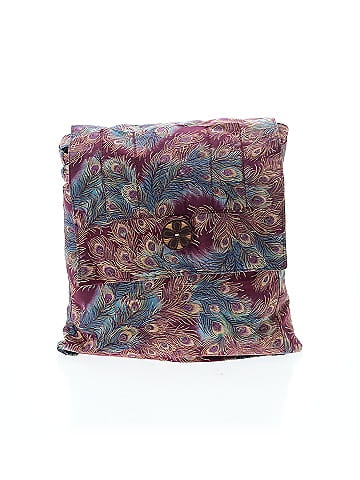 Unbranded Crossbody Bag (view 1)