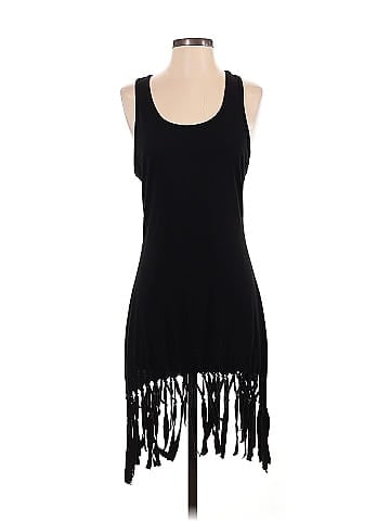 Pinko Casual Dress (view 1)