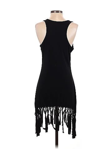 Pinko Casual Dress (view 2)