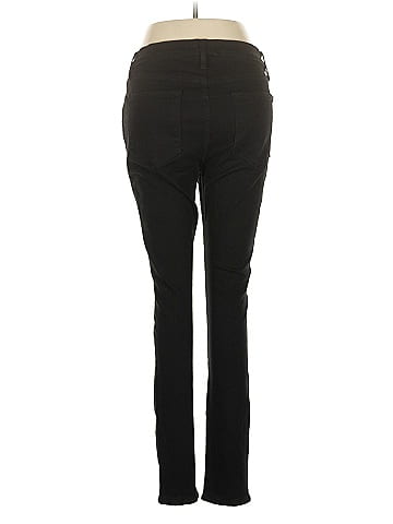 FRAME Denim Dress Pants (view 2)