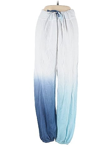 Sundry Sweatpants (view 1)