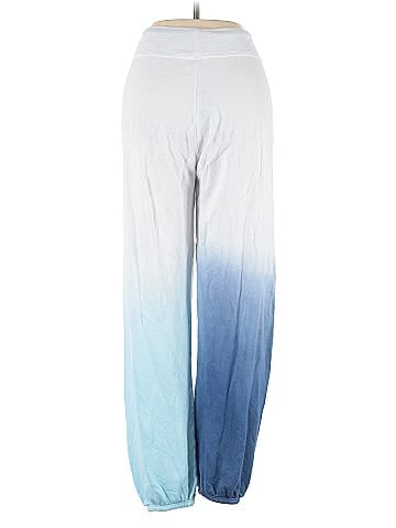 Sundry Sweatpants (view 2)