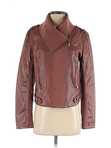 Ookie & LaLa Jacket (view 1)