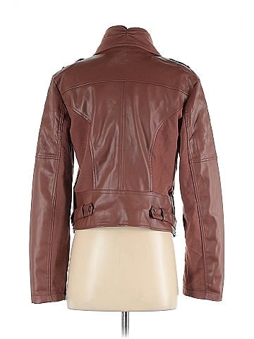 Ookie & LaLa Jacket (view 2)