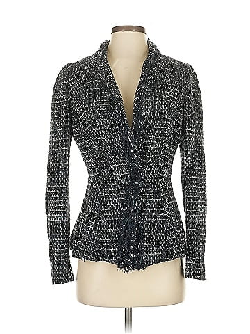 Classiques Entier Blazer (view 1)