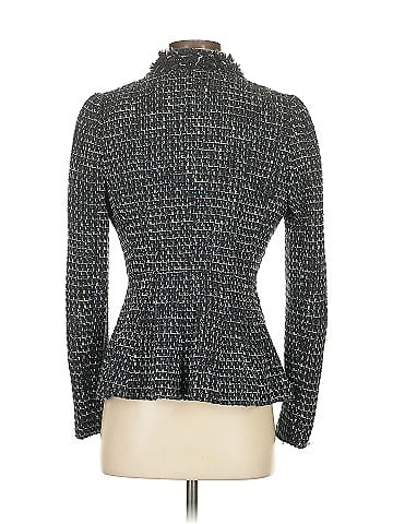 Classiques Entier Blazer (view 2)
