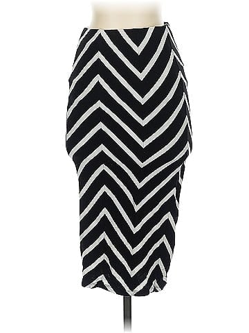 Mossimo Casual Skirt (view 1)
