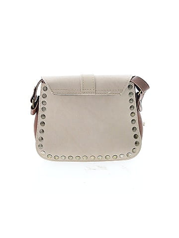 Unbranded Crossbody Bag (view 2)
