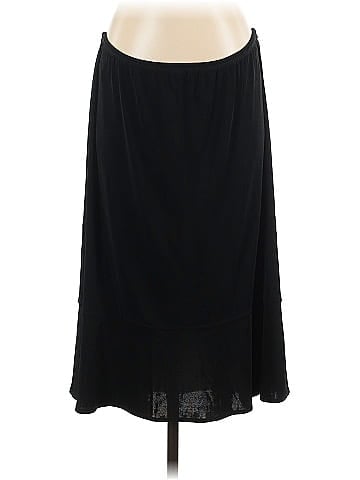 Laura Ashley Formal Skirt (view 1)