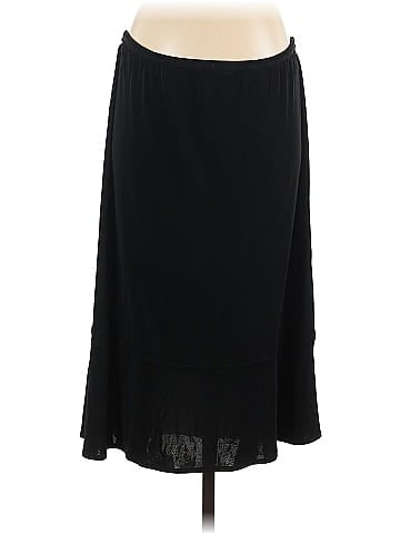 Laura Ashley Formal Skirt (view 2)