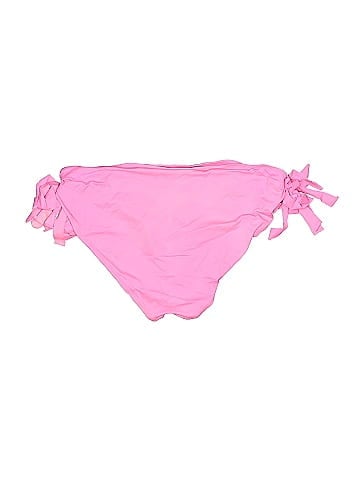 Joe Boxer Swimsuit Bottoms (view 2)