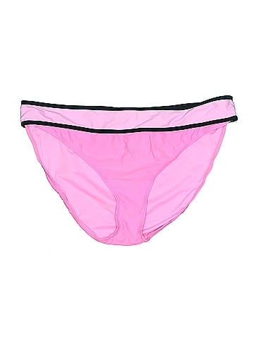 Joe Boxer Swimsuit Bottoms (view 1)